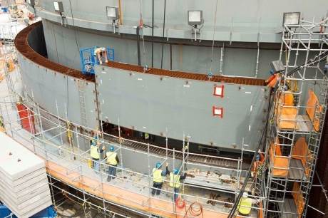 Vogtle-3_panels_(Georgia_Power)-460